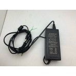 ΤΡΟΦΟΔΟΤΙΚΟ AC ADAPTER TPD1200600 12V Βυσμα: 5.5x2.1mm